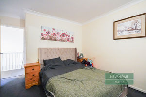 Photo 18- click for photo gallery